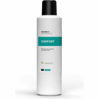 COMFORT, нейтральное моющее средство для пола, CleanBox (1000)